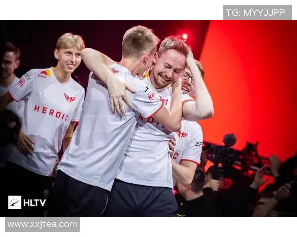 CSGO力量排行榜揭晓TES战队荣登榜首展现强大实力