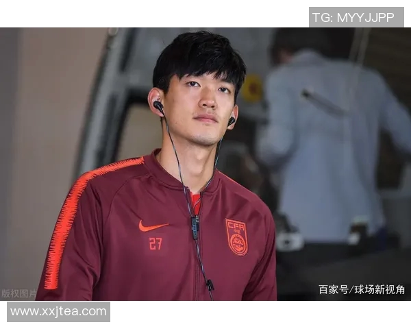 北京乒乓球队战术争议引发热议球迷与专家各抒己见探讨未来发展方向