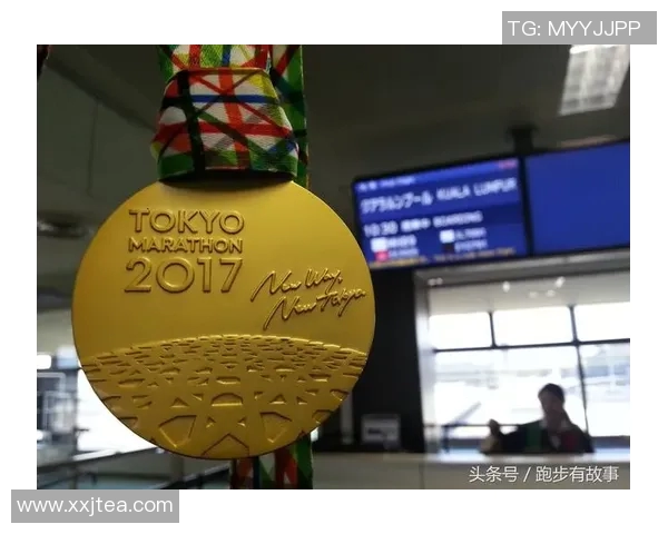 南京极限运动队在马拉松大满贯中的意识表现与挑战分析