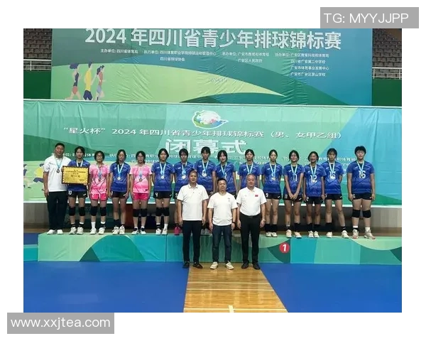 成都排球队的成长历程与奋斗精神全景纪实