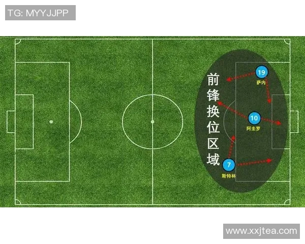 广州足球队实力对比深度解析与未来发展趋势展望