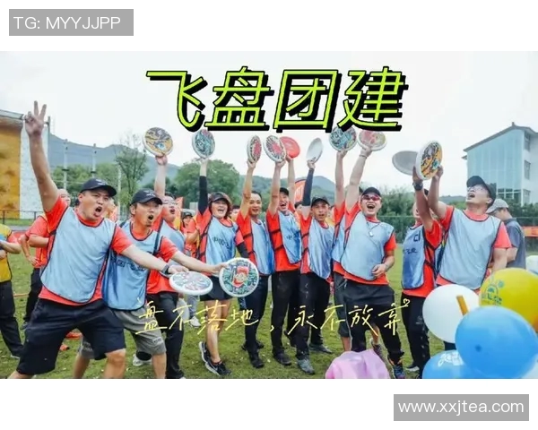 武汉飞盘队灵活性创新高引发热议成为全国飞盘界新标杆