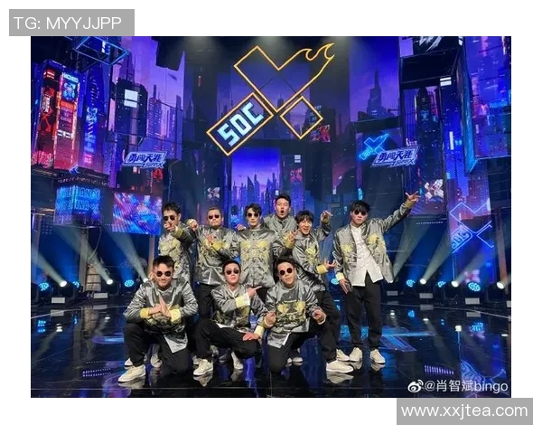 杭州街舞队逆袭之路：从传统到创新的精彩蜕变与未来展望