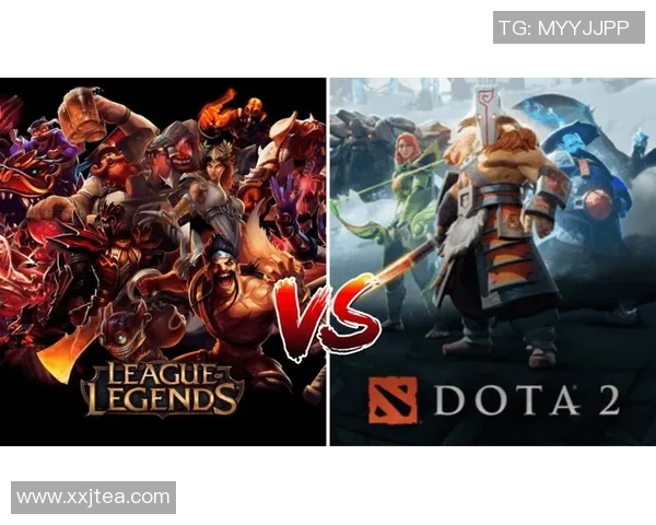 FPX战术解析：DOTA2赛场上的战略布局与团队协作探讨