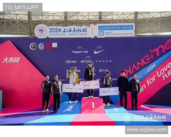 上海城市马拉松中极限运动队心理素质的深度分析与表现探讨