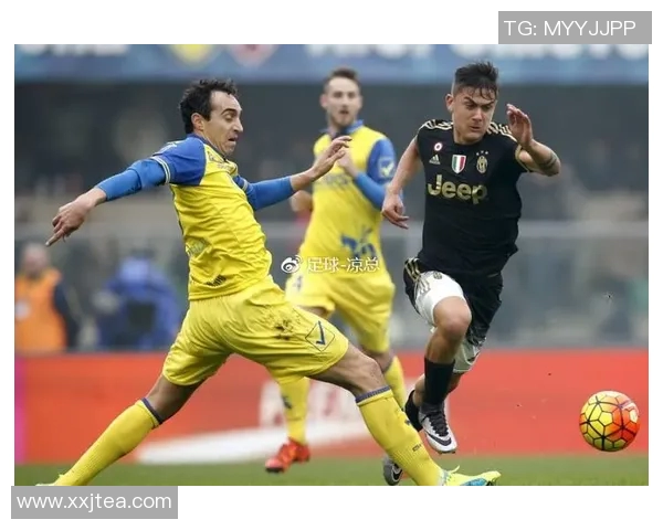 切沃对尤文图斯2018赛季精彩对决视频回顾与分析