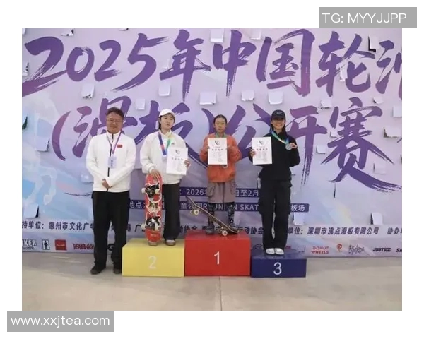 北京滑板队比赛经验引发热议专家与选手观点大相径庭