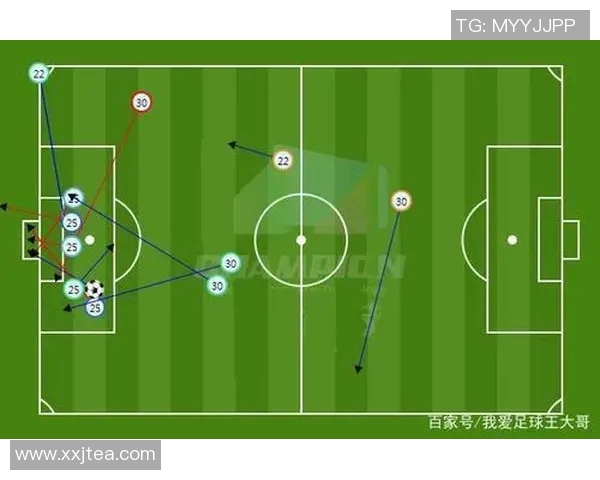 南京篮球队进攻战术深度分析与实战应用探讨