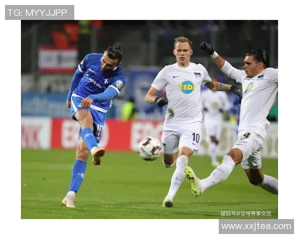 基尔队与卡尔斯鲁厄队的精彩对决分析与赛前展望