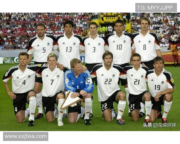 巴西世界杯德国队与加纳队精彩对决比分回顾与分析