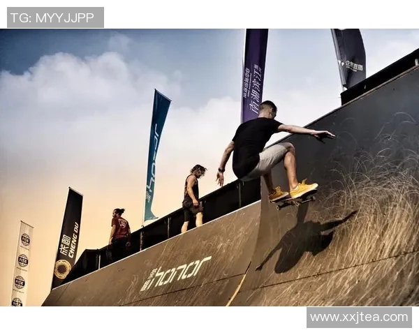 成都极限运动队荣登全国极限运动意识排行榜第二名引发热议