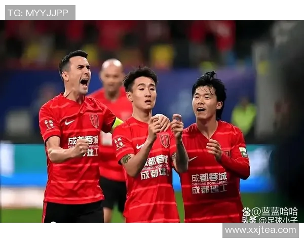 成都足球队在联合会杯中的节奏表现分析与点评