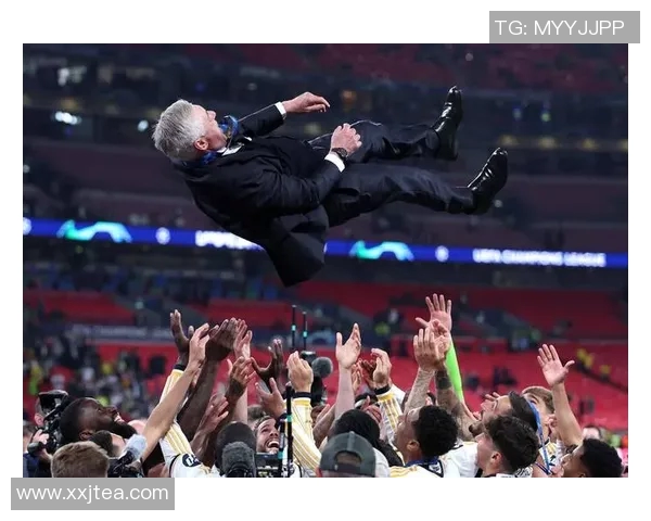 欧冠决赛皇马名单及球员表现综合评价