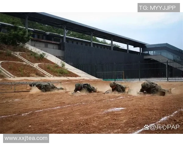 武汉极限运动队战术争议引发热议运动员与教练的不同声音与观点碰撞