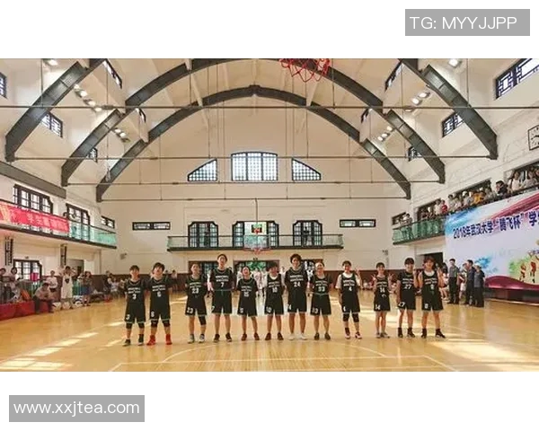 武汉街舞队比赛经验分析与表现评估探讨