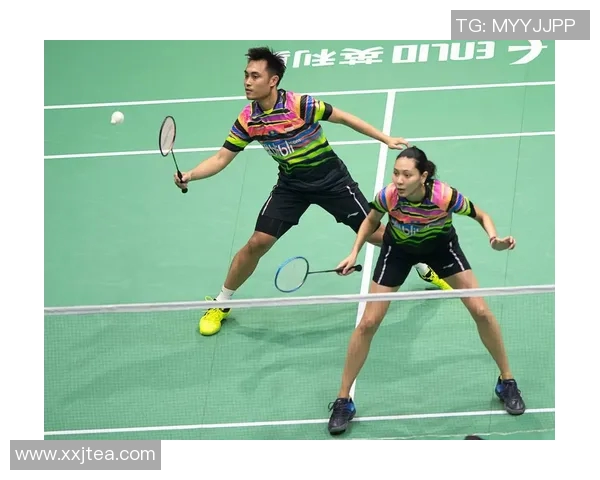 深圳羽毛球队心理素质排名第一最新羽毛球心理素质TOP10揭晓