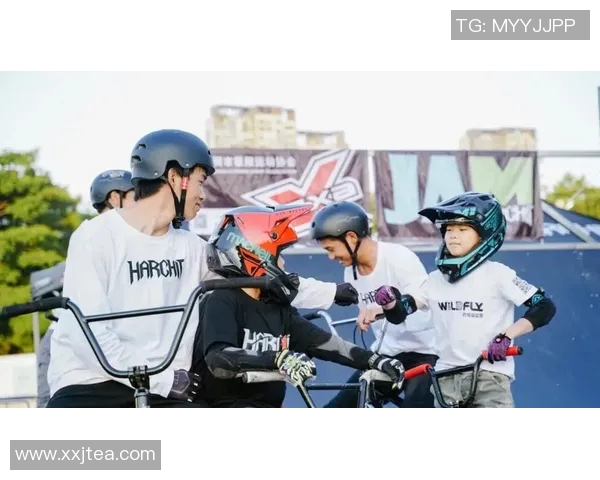 上海极限运动队战术表现数据分析与策略优化研究