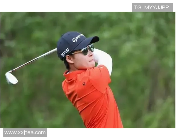 全国锦标赛分析：上海篮球队心理素质的优劣与应对策略探讨