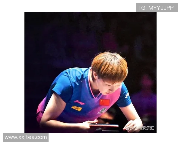 专访羽毛球明星吴丽揭秘她成功背后的努力与坚持