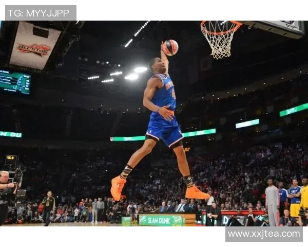 猛龙归来：探索猛龙种群在自然界中的生态作用与保护挑战