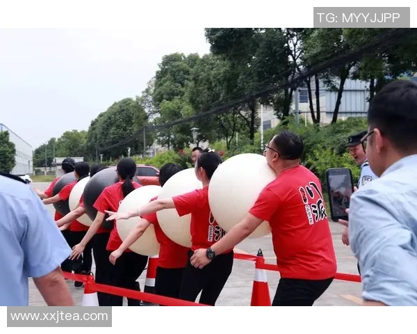 上海乒乓球队的团队协作之道：凝聚力与默契的完美结合
