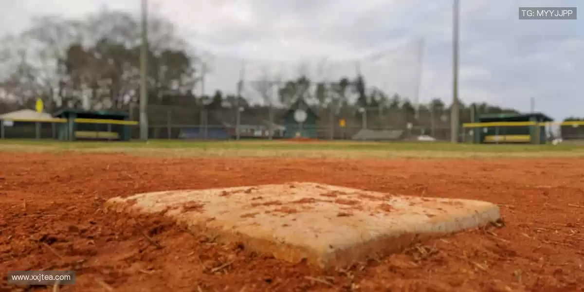 运动装备，点燃你的热爱！🔥👟