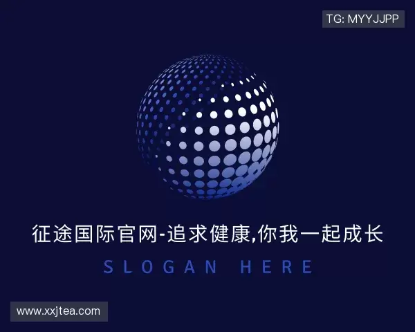发现征途国际官网